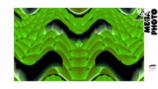 Crying Samsung Logo Balls Has A Conga Busher