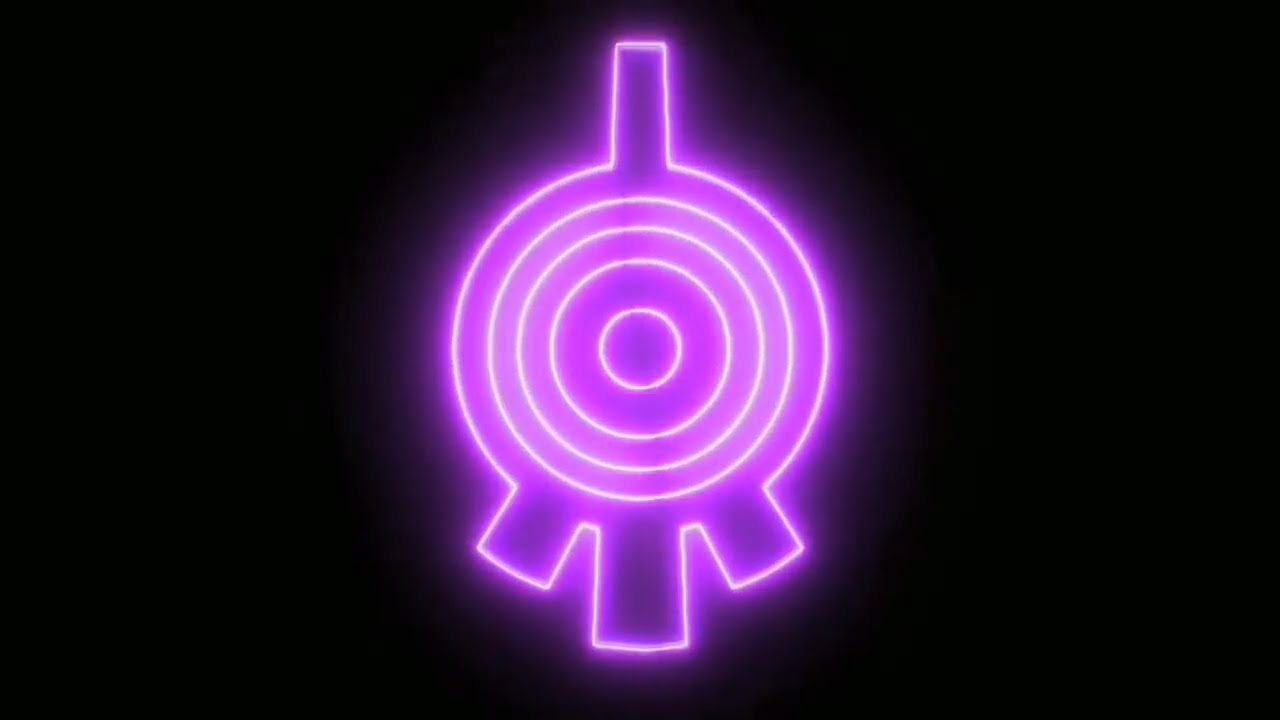 A World Without Danger Epic Orchestral Version V3 - by @DSenji and @code_lyokofan_