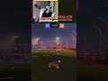 Ewan qui même contre son camp n'y arrive pas ! | #leritalavi sur #Twitch #replay #short #stream #roc