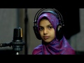 Muthu Rasool Madhu ganam │Fathima Safa │Latest Malayalam Islamic Song │Essaar media