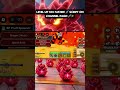 FREE #dragonfruit  ! 💰🐉 #best DRAGON SPAWNER SCRIPT 2026 (NO KEY) — BLOX FRUITS ✅ #roblox #robloxpvp