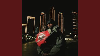 Opps - Gradur & Ninho