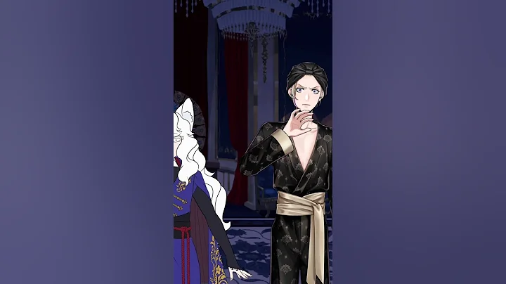 Kitty Zoomies! 🏎️💨 #twst #twstプラス #oc #twistedwonderland #vilschoenheit #pomefiore