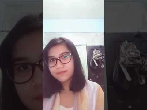 betapa dalamnya kasih setiamu betapa dalamnya kasih setiamu