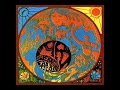 Art - Supernatural Fairy Tales (UK/1967) [Full Album]