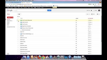 Google Form For Exit Slip