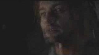 Sawyer: LOST (NEW)