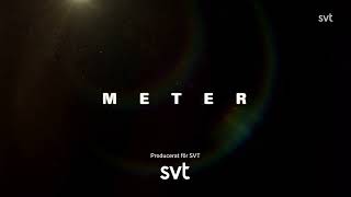 Banijay Group/Meter/SVT (2020)