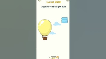 DOP 2 level 1608#shorts #dop2