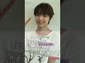 &TEAMメンバー人気ランキング