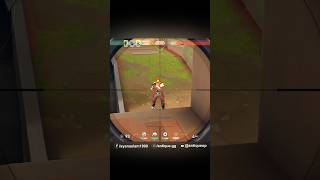 bring me the arsenal #valorant #valorantclips #valorantclips #gaming #valorantgaming