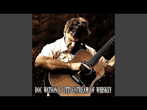 Tom Dooley