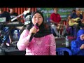 BUKAN YANG KUPINTA -REBANA GENDIS MUNDU -LM AUDIO