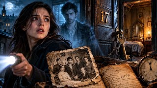 APRÈS LA MORT : Le Secret de la Chambre 17 | Une Histoire Mystérieuse et Terrifiante