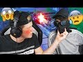 ELKE KILL IS EEN STUK MASKER WEG! - Fortnite