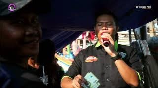 TRI BUANA KDI // RUNDA PUTRA // PENGEN NDUENI // ACARA IDUL FITRI PARTY // PEMUDA GENGFANG ENJOY