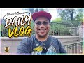 Magic Kingdom Day! Big Thunder Mountain, Buzz Lightyear and More! 