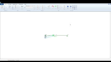 crank slider  Linkage mechanism simulation