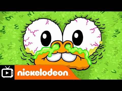 Breadwinners | Sick