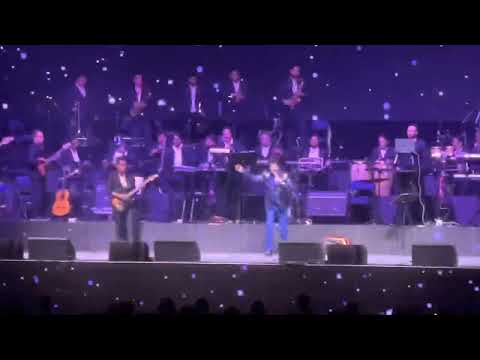Udit Narayan khaye ke pan Rewind