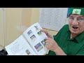 🟩🟩 اسپرانتو 💚 esperanto 🟩🟩