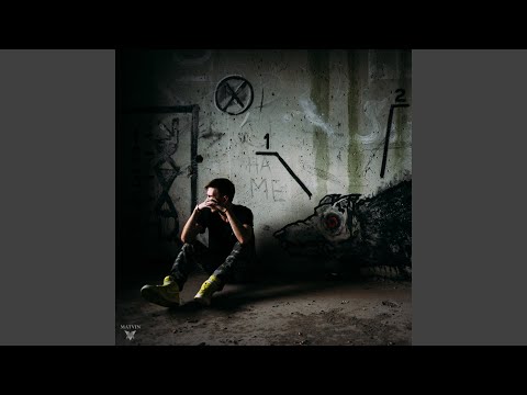 Два-три (feat. Alya djey)