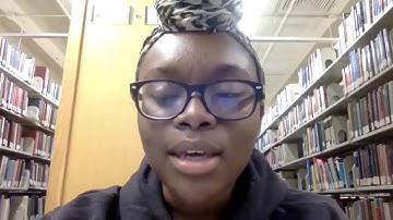 LSAT Matching Logic Games - Making Inferences