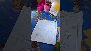 sticker make at home #MakeYourOwnStickers #HandmadeStickers #CreativeStickers #DIYCrafts #StickerDIY