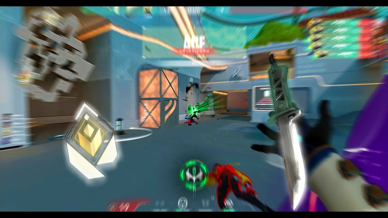 𝘞𝘩𝘢𝘵 𝘢 15 𝘺𝘦𝘢𝘳 𝘰𝘭𝘥 𝘳𝘢𝘥𝘪𝘢𝘯𝘵 𝘭𝘰𝘰𝘬𝘴 𝘭𝘪𝘬𝘦