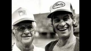 Download lagu Brave Hearts by Gary Chapman: Soundtrack Version (from the movie Ernest Goes to Camp)