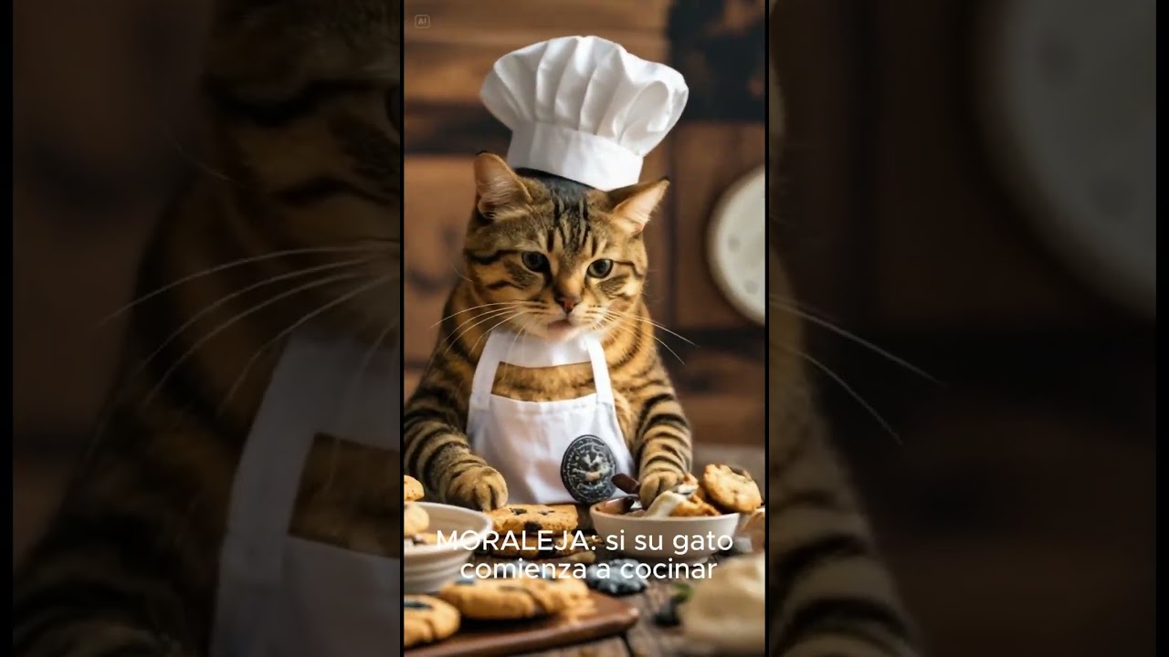 Watch Cooking Under Pressure on YouTube Watch Cooking Under Pressure on YouTube