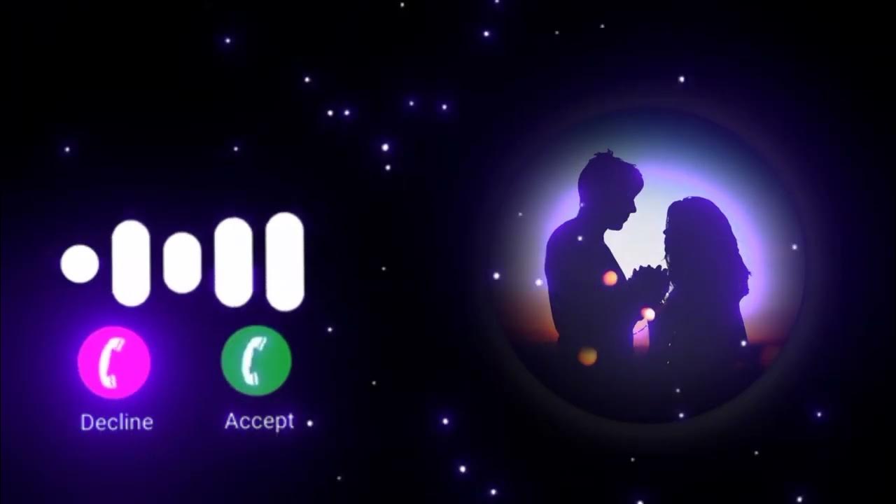 Jaane Kyon Mein Sochta Hoon Khali Samay Mein Kho Jata Hun no Copyright jaane-kyon-mein-sochta-hoon-khali-samay-mein-kho-jata-hun-no-copyright
