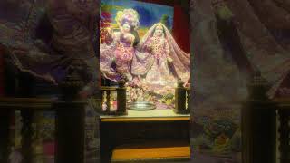 #gopal #krishna #radhakrishna #trendingshorts