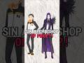 The Rezero Sin Archbishop of Pride?!
