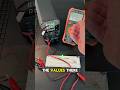 NANKADF DC power supply (0-30V,0-10A) - A quick and non detailed unboxing video #powersupply