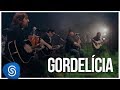 Raimundos - Gordelícia (DVD Acústico) [Vídeo Oficial]