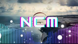 Parasail – Silent Partner | NoCopyrightMusic | NCM