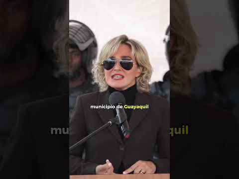 EDITORIAL DEL DÍA