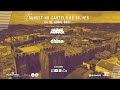 Carlos Manaça Dj China PT Pres Ethnic Sunset At Silves Castle Portugal Carlos Manaça Dj China PT Pres Ethnic Sunset At Silves Castle Portugal