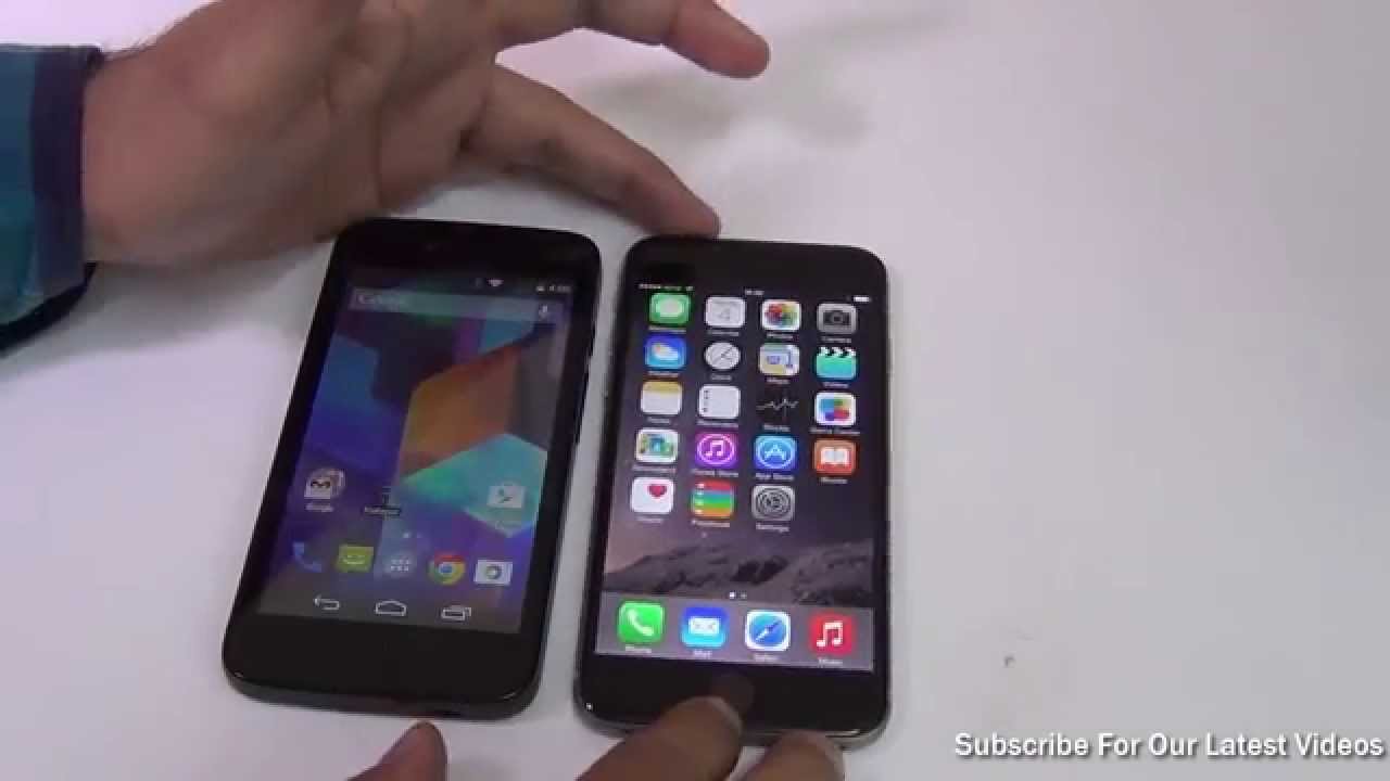 Sync contacts from gmail to iphone xr Sync contacts from gmail to iphone xr