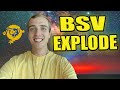 Bitcoin SV Is About To Explode (Must Watch)