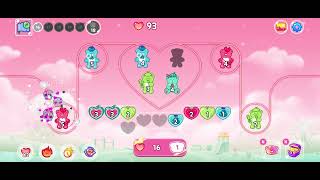 Bear Heart Defense Gameplay Part 1 screenshot 1