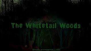 The Whitetail Woods | Fallout Equestria Horror Soundtrack
Kage used t’ call it the most poisoned place in Equestria.
The Whitetail Woods, incredible poisonous and dangerous. No one knows what could exist beyond the border of life and death..
Going a little bit into Ambient Horror with this one,
anyway, enjoy the spooks!
Read Fallout Equestria by Kkat on FimFiction:
https://www.fimfiction.net/story/119190/fallout-equestria
Big thanks to El Dee for giving me the idea!
El Dee also has a Fallout Equestria story in the writings, Red 36, check it out on FimFic!
https://www.fimfiction.net/story/395130/fallout-equestria-red-36
Download this track on my Bandcamp for free or gimme a tip if you feel generous c:
https://stabletwostallion.bandcamp.com/track/the-whitetail-woods
Video was made with Source Filmmaker
From the story
(Heavy Spoilers ahead)
I remembered the words of SteelHooves: I heard rumors in the days after the apocalypse that after the shield fell, the zebras launched megaspells to finally obliterate the city. But if that is true, then those missiles never reached their destination.
Whitetail Wood.
Kage used t’ call it the most poisoned place in Equestria.Timidly, I heard myself squeak, “What did you do?”
“I destroyed them,” Celestia said, her sad voice taking on a hard edge, “My grief turned to rage, and I tore them apart. Reduced them to dust as I flew between them.
”Good for You! the little pony in my head said with an angry stomp.The blade of anger evaporated from her voice, leaving only regret.
“The winds carried the radiation and poison of those weapons across all of Whitetail Wood, covering Equestria’s once beautiful forest and poisoning the reservoir. All the way to the edge of Ponyville.”
Fallout Equestria - Chapter 45: The Virtue of Littlepip
Fallout Equestria (c) by Kkat
Soundtrack produced by StableTwoStallion The Whitetail Woods | Fallout Equestria Horror Soundtrack