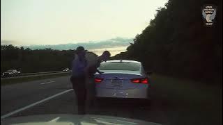 10000000 180125077343509 8477233117505417314 n