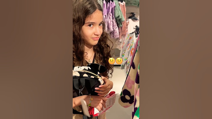 PRANKING MY LITTLE SISTER!😂#shorts #funny