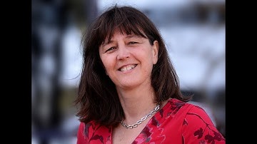 Jaarverslag 2017 - Tijdelijk bij ons - Logeren