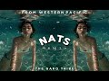 BLOQUE - ( NATS REMIX 2025 )
