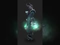 Dracthyr Monk (Items list in description) 👇 ⚠️Try BoomBoost WoW boosting service ⬆️