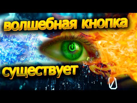 JavaScript, Python, Java, Typescript, C, C++, C#, Go, Ruby - языки программирования в Copilot