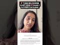 Cbse big change in grade 9 - CBSE CHANGE THE SYLLABUS